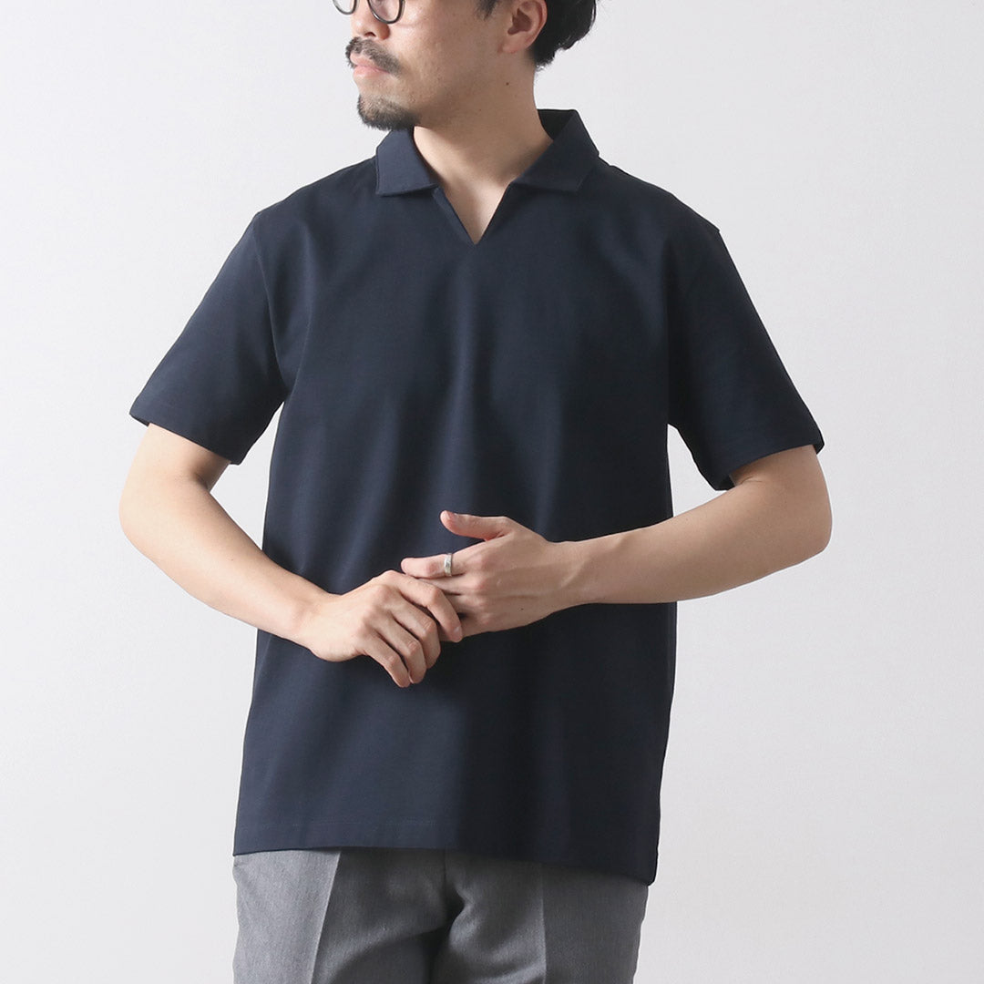 REMADEINTOKYOJAPAN(アールイー)