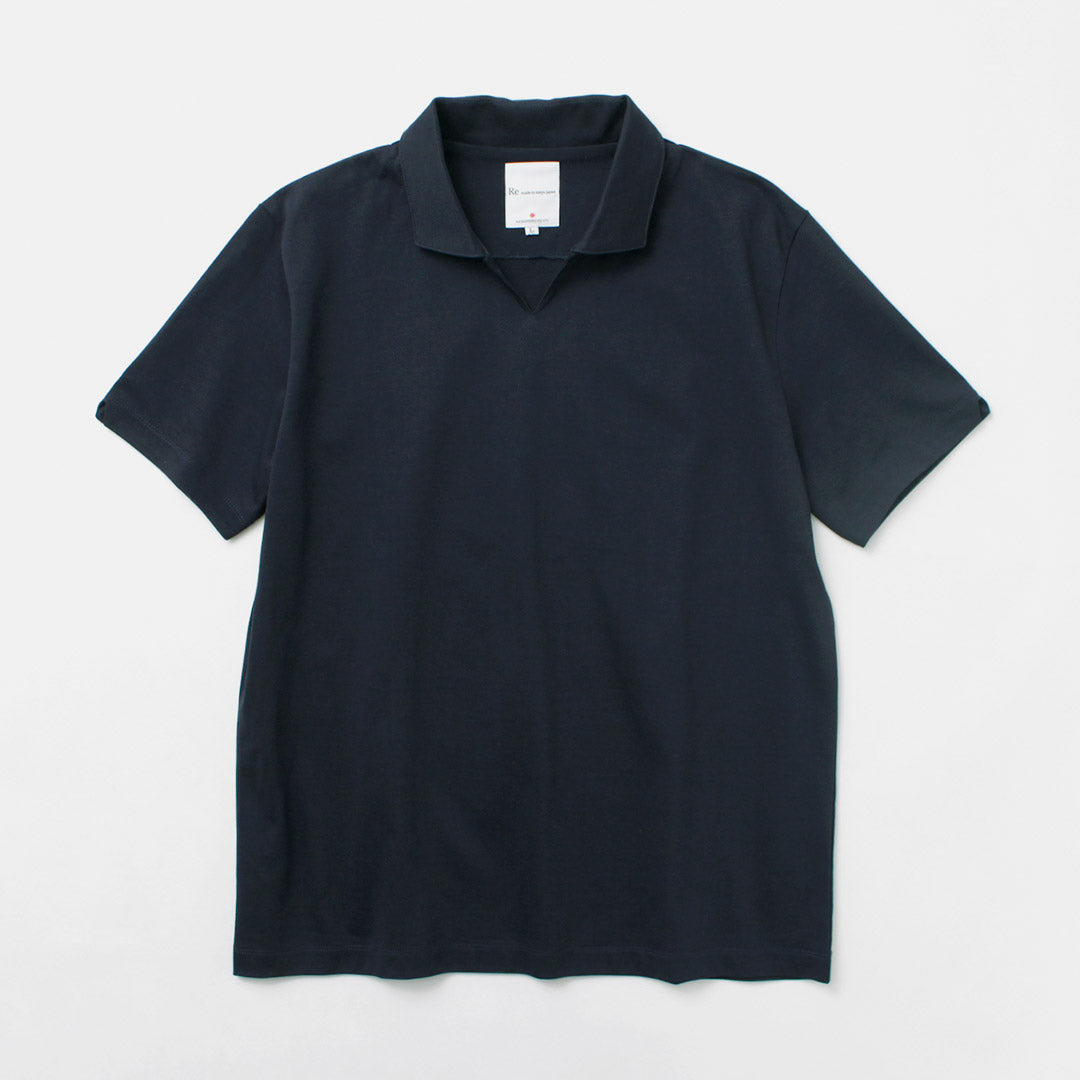 REMADEINTOKYOJAPAN(アールイー)