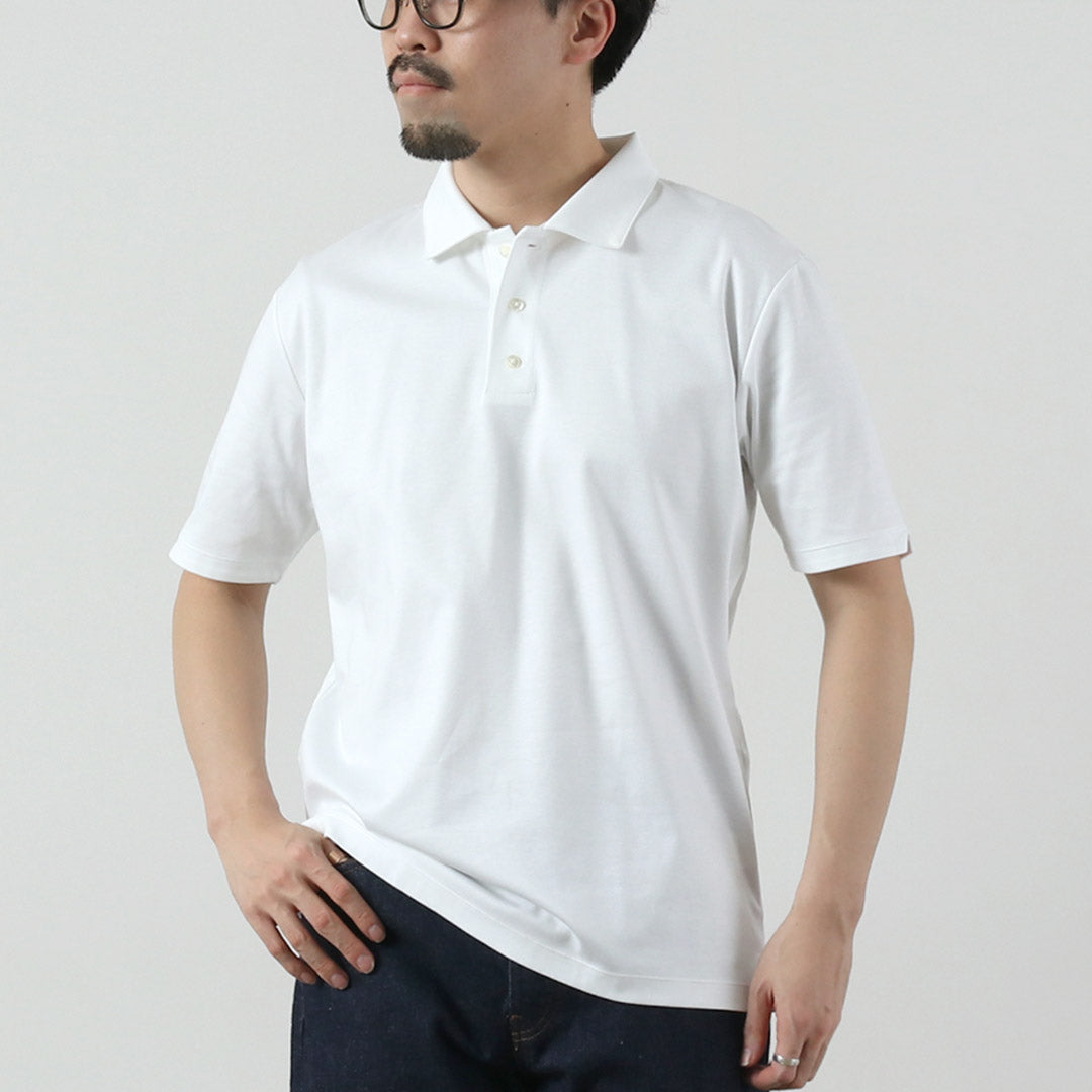 REMADEINTOKYOJAPAN(アールイー)