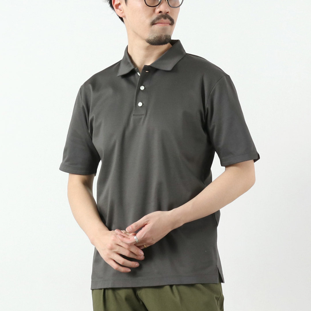 REMADEINTOKYOJAPAN(アールイー)