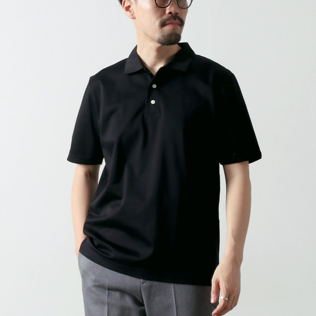 REMADEINTOKYOJAPAN(アールイー)