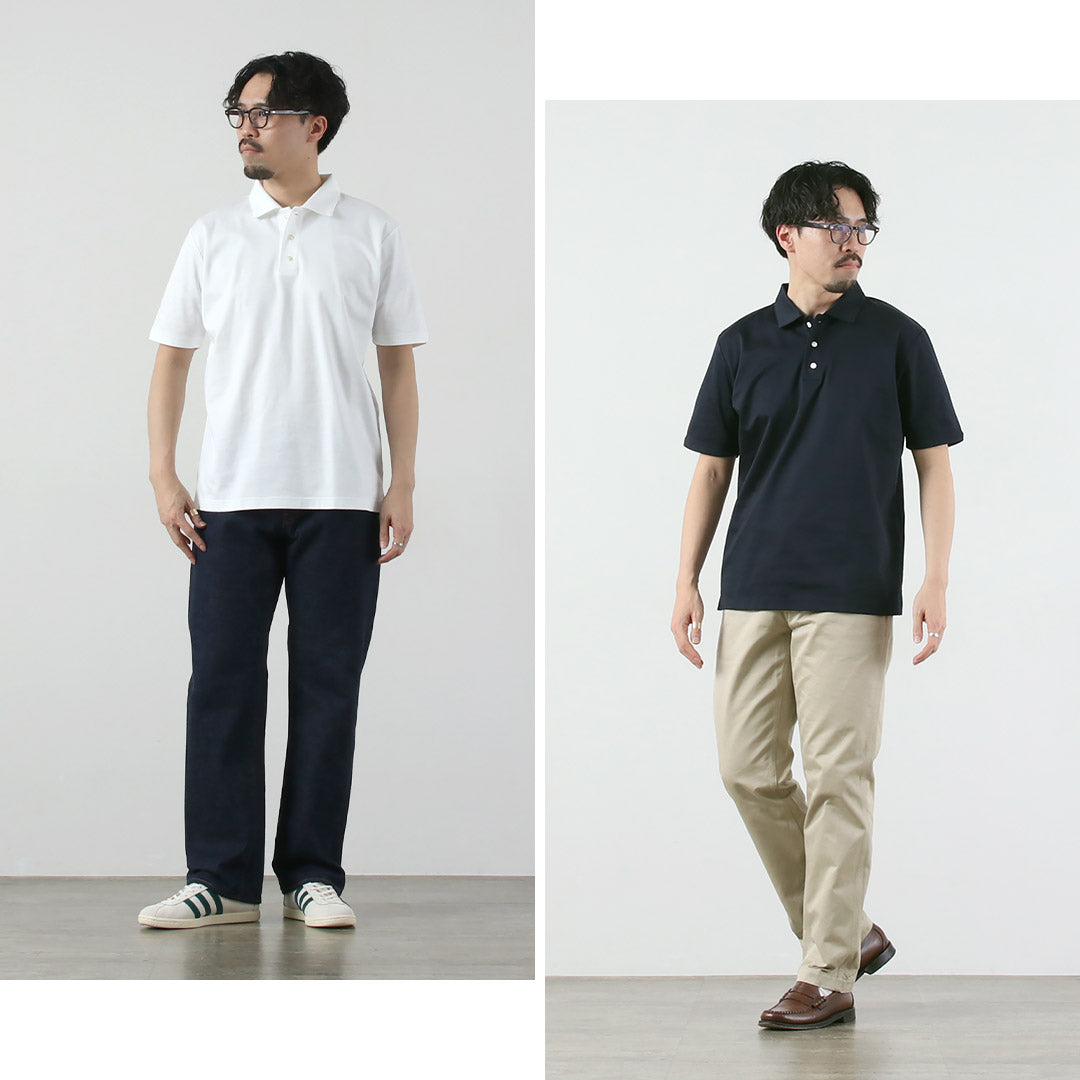 REMADEINTOKYOJAPAN(アールイー)