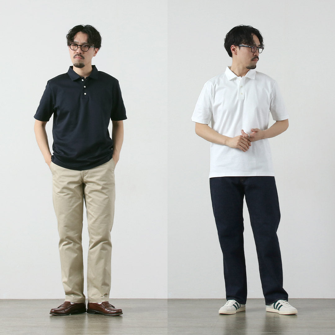 REMADEINTOKYOJAPAN(アールイー)