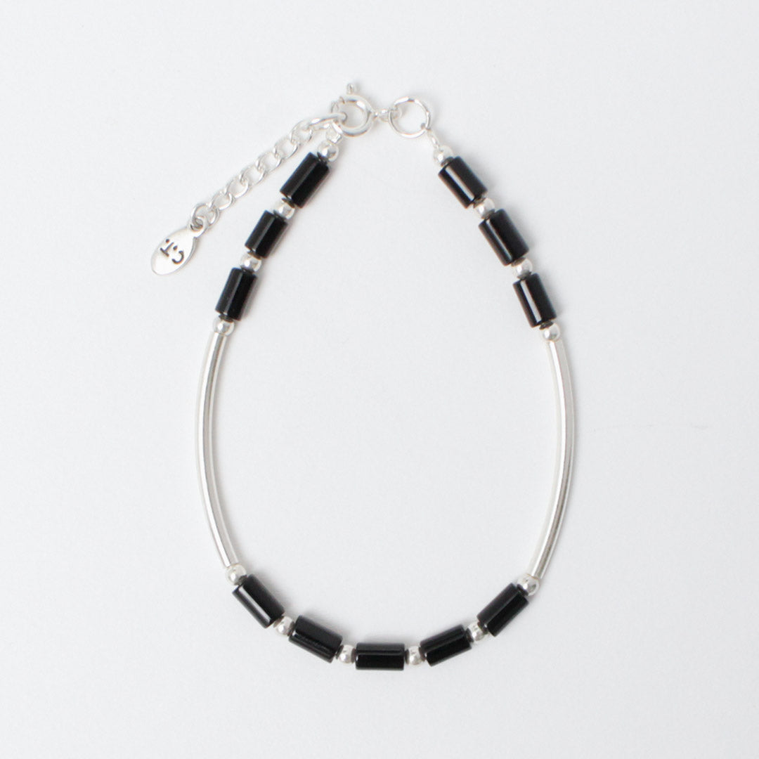 CHALISAT..(チャリッサ・ティー)