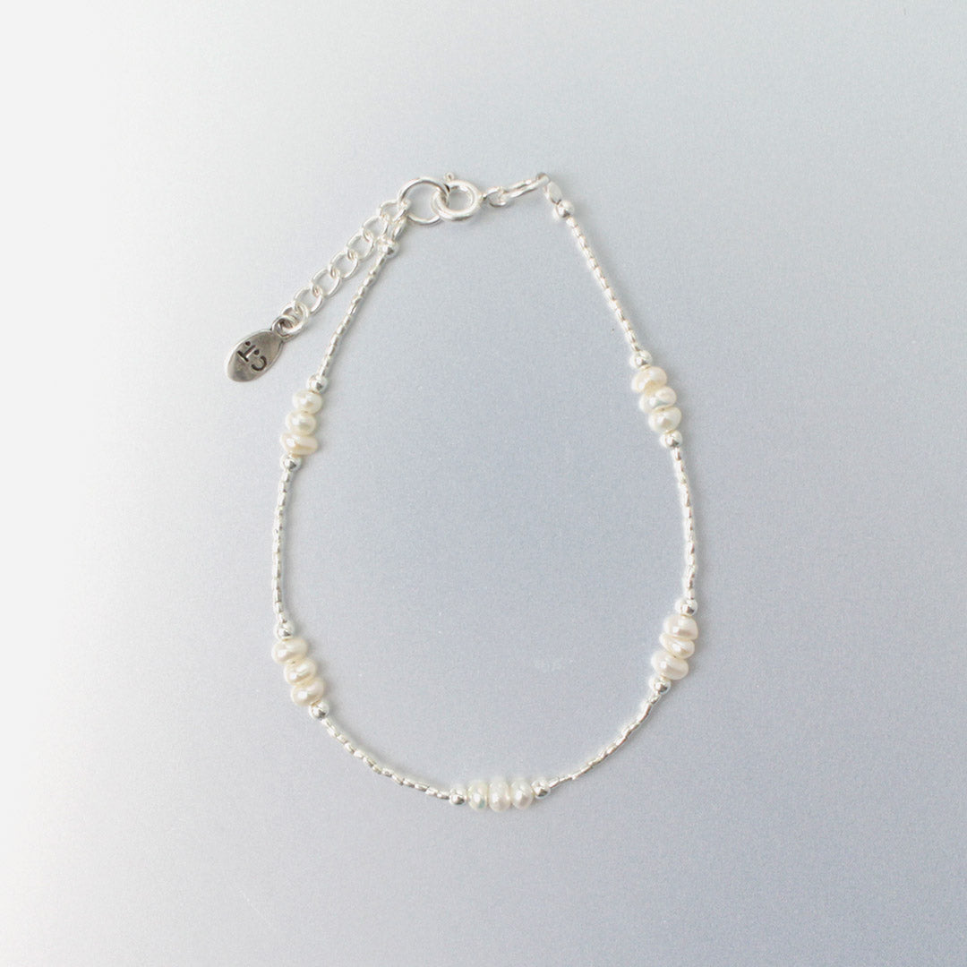 CHALISAT..(チャリッサ・ティー)