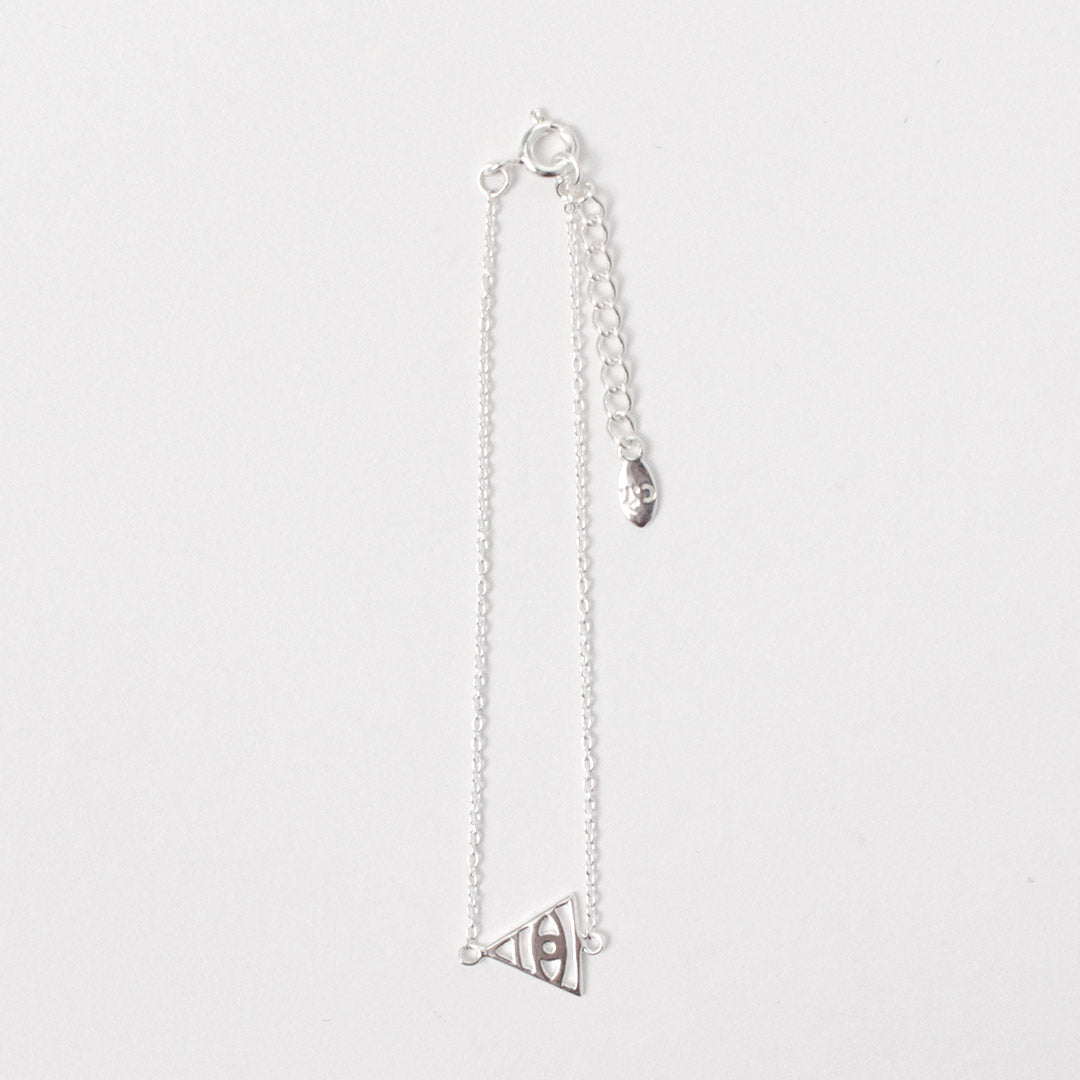 CHALISAT..(チャリッサ・ティー)