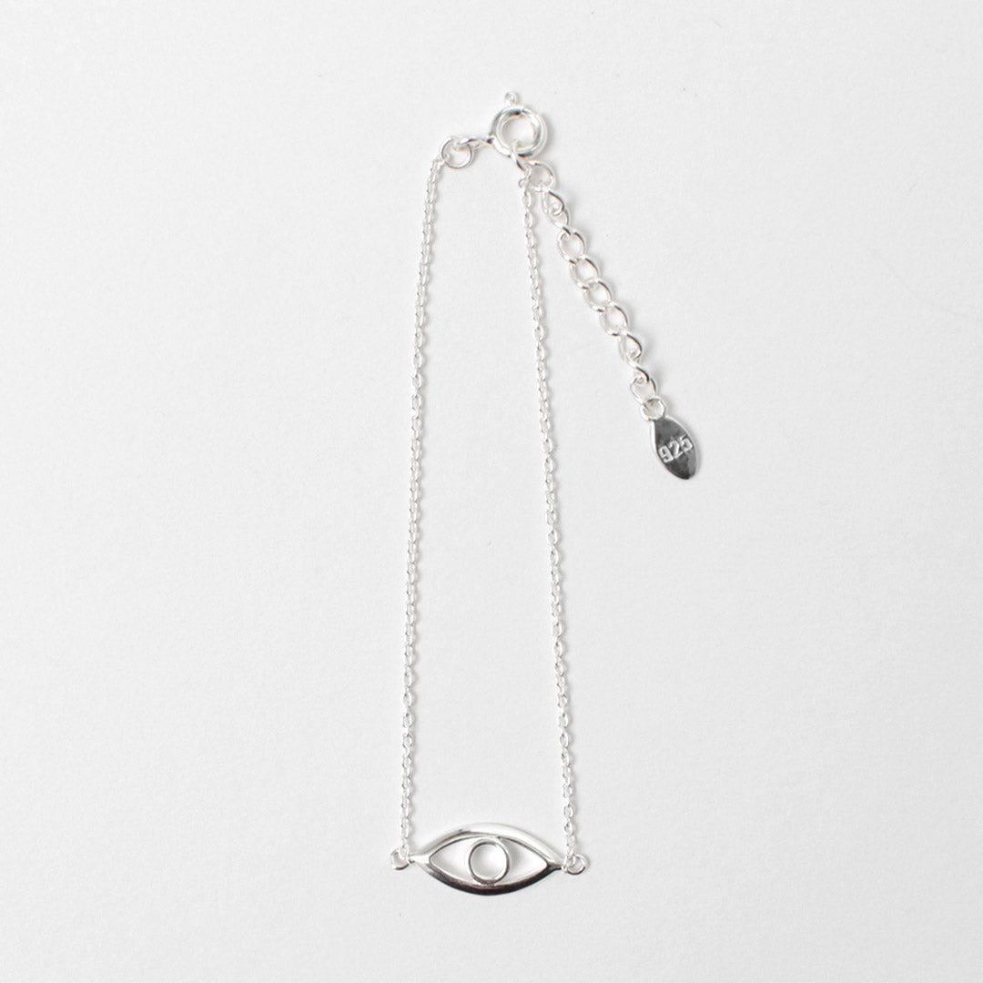 CHALISAT..(チャリッサ・ティー)