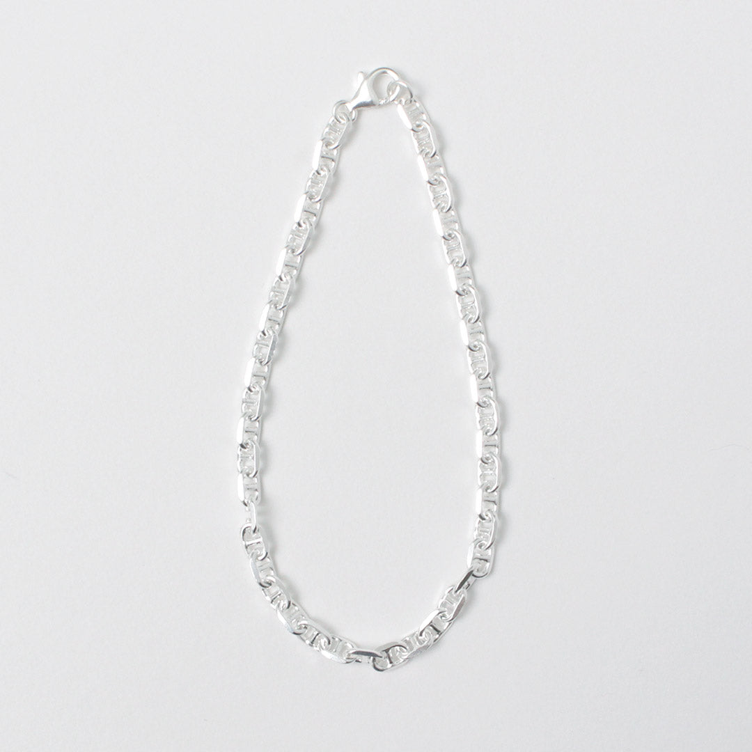 phaduA(パ・ドゥア)