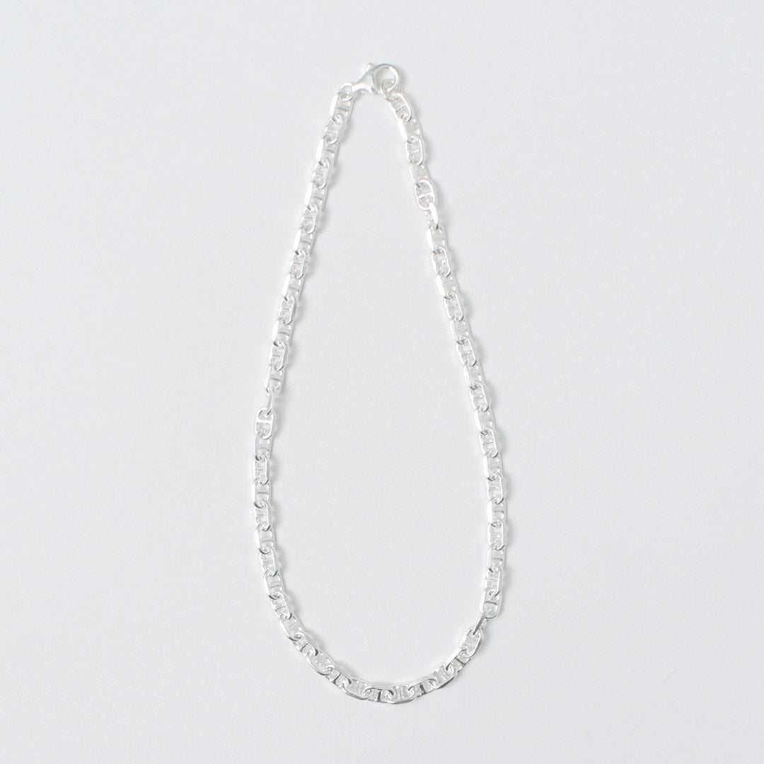 phaduA(パ・ドゥア)