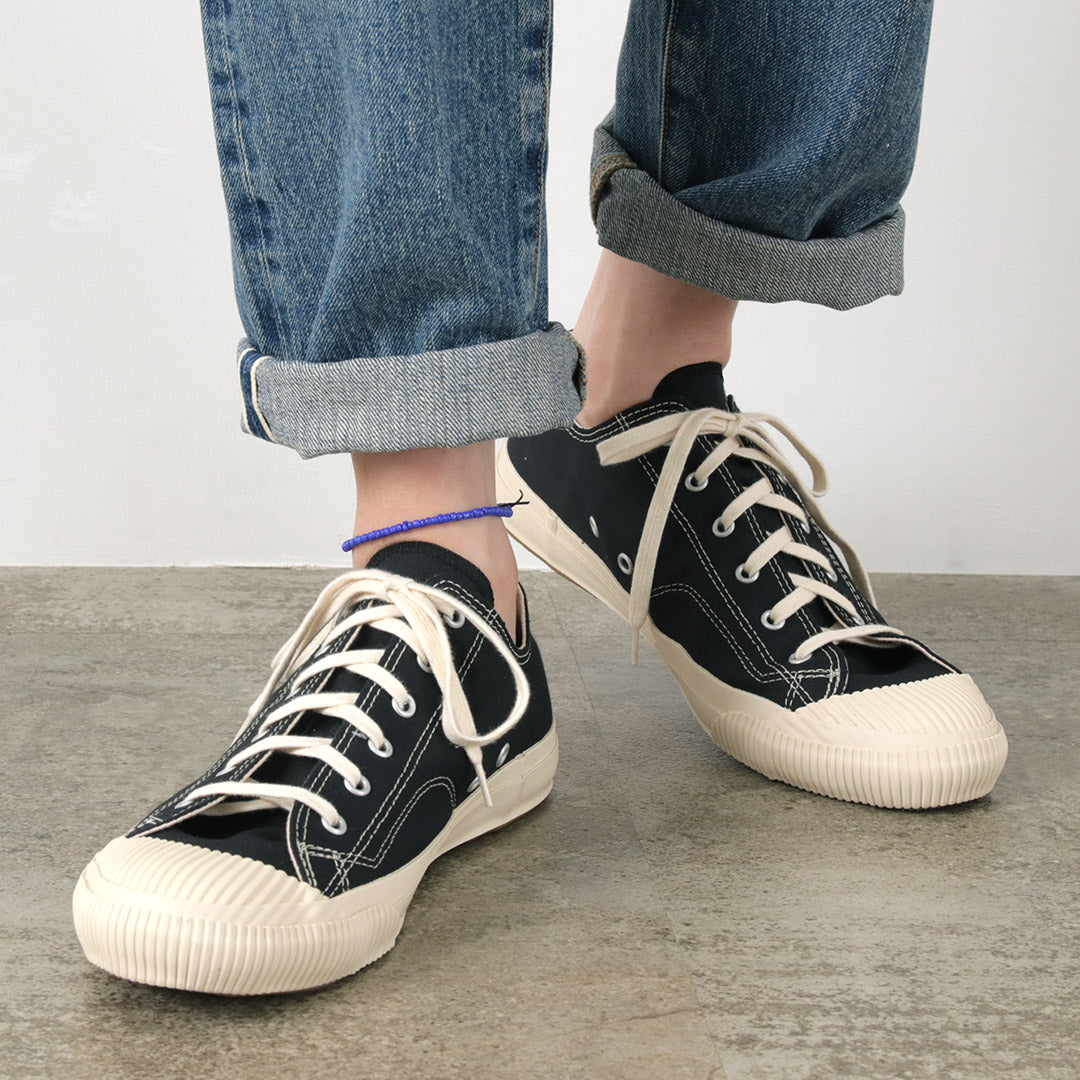 【50%OFF】phaduA (パ・ドゥア) ソリッドグラスビーズ アンクレット