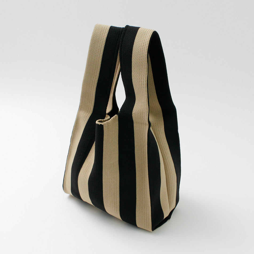 phaduA(パ・ドゥア)