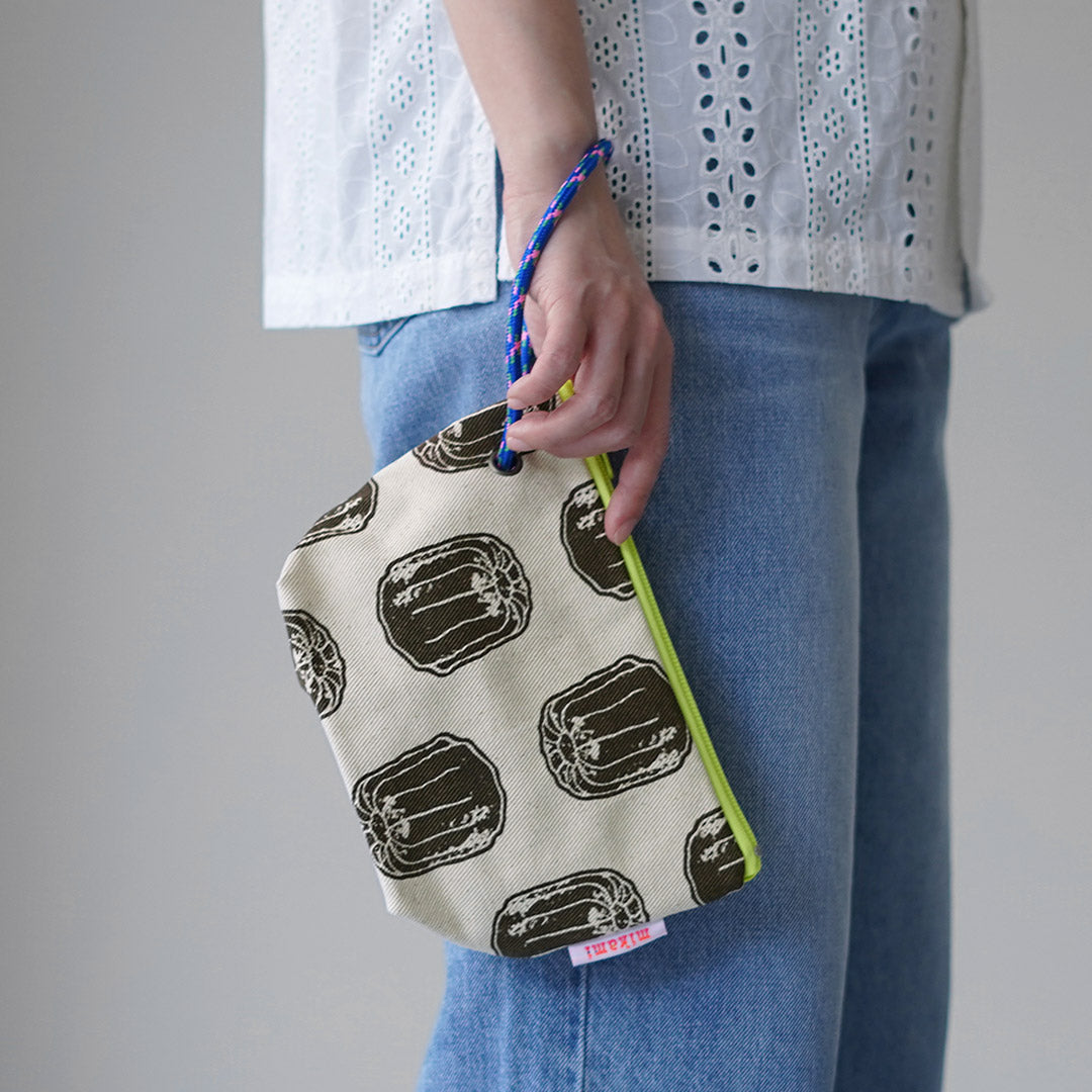 MIKAMI(ミカミ)