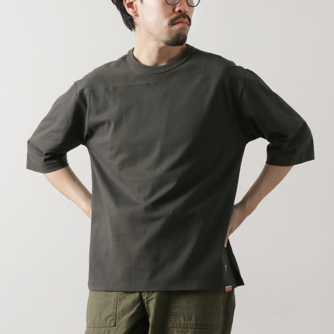 HEALTHKNIT(ヘルスニット)