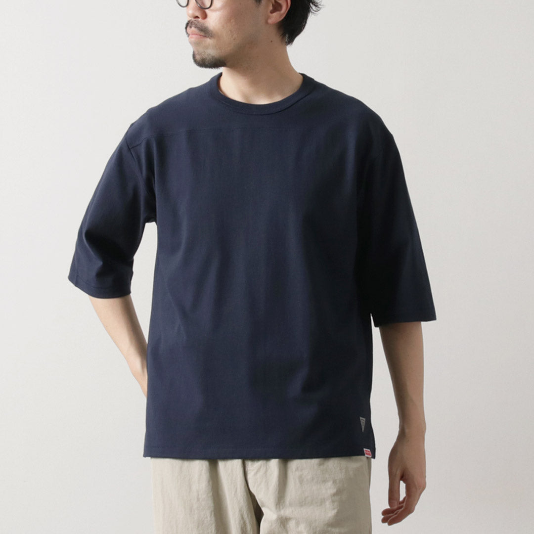 HEALTHKNIT(ヘルスニット)