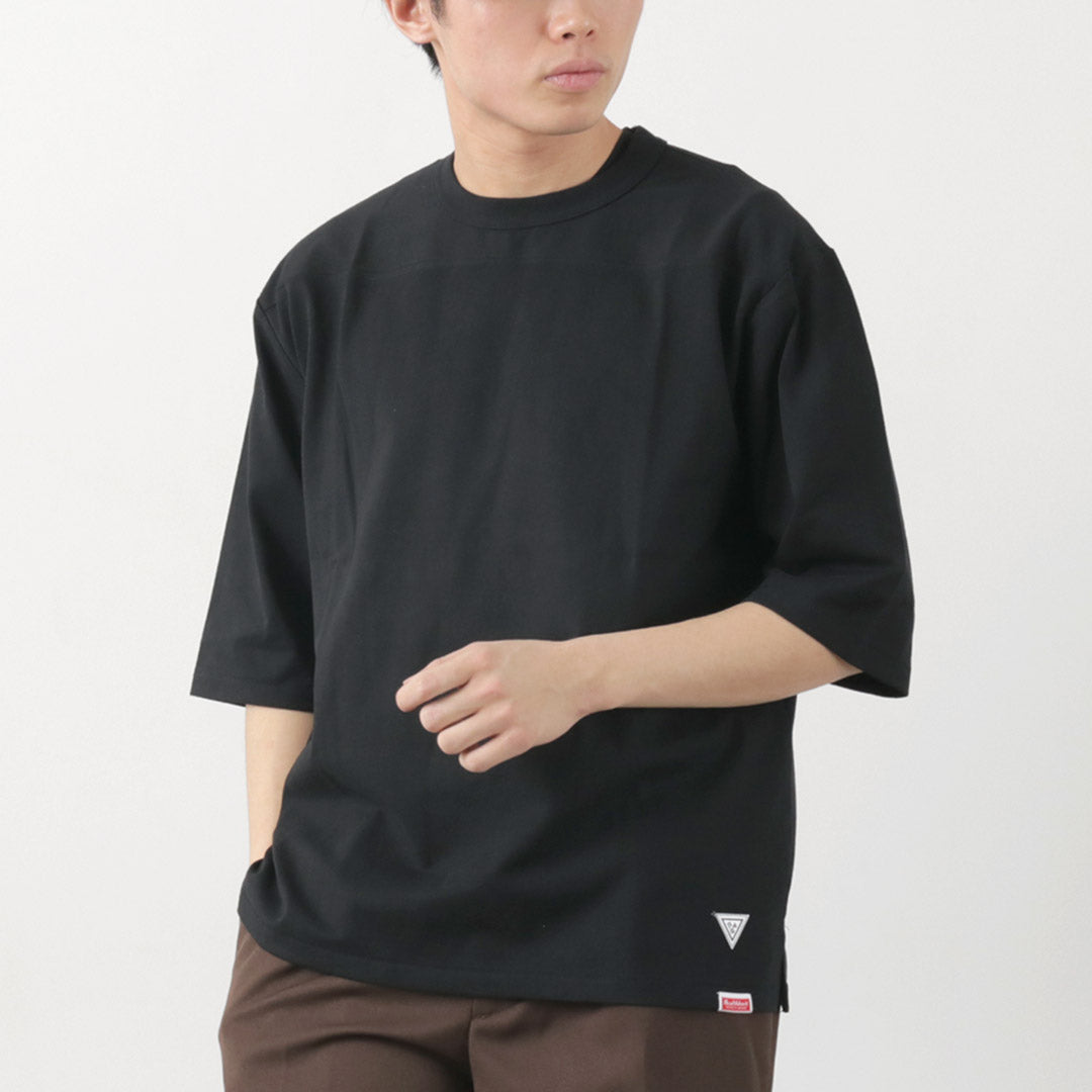 HEALTHKNIT(ヘルスニット)