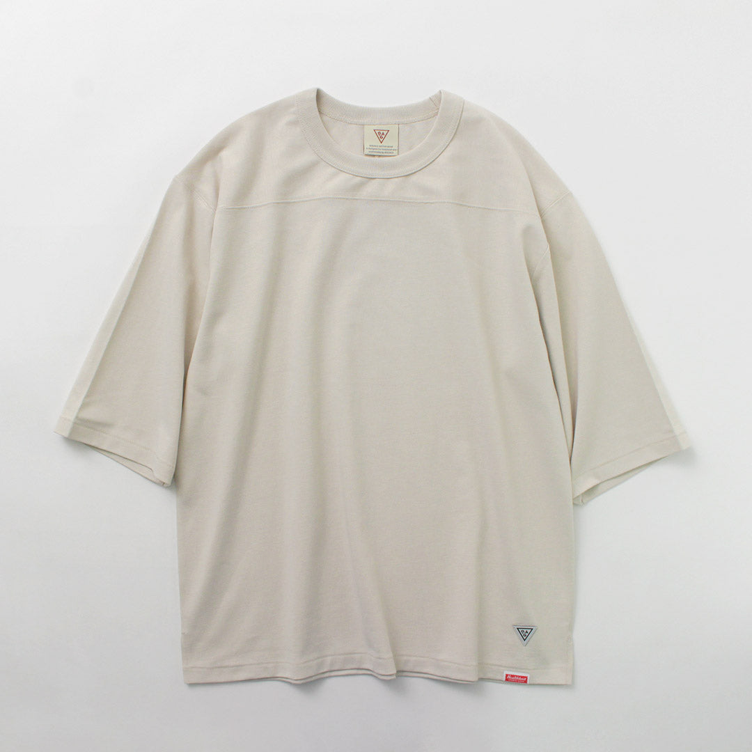 HEALTHKNIT(ヘルスニット)