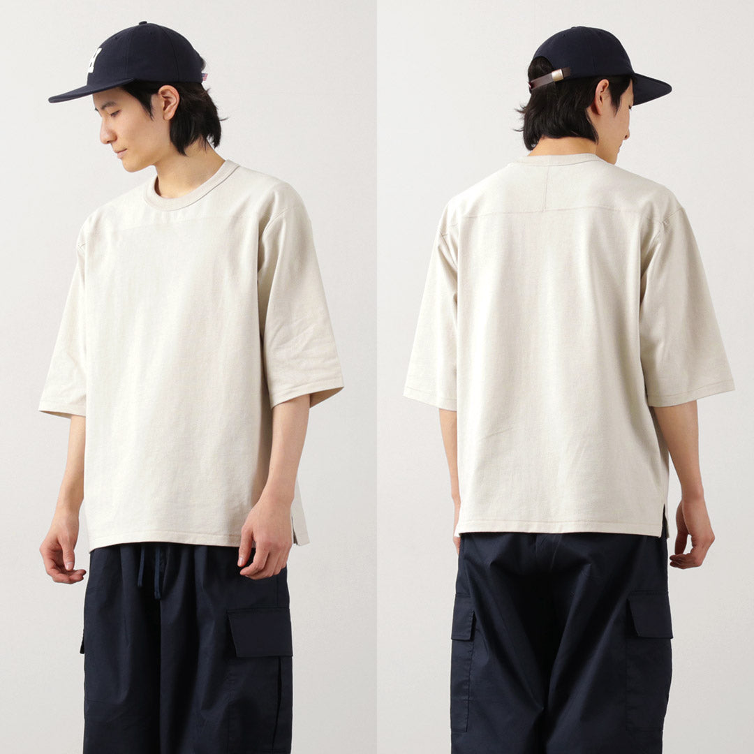 HEALTHKNIT(ヘルスニット)