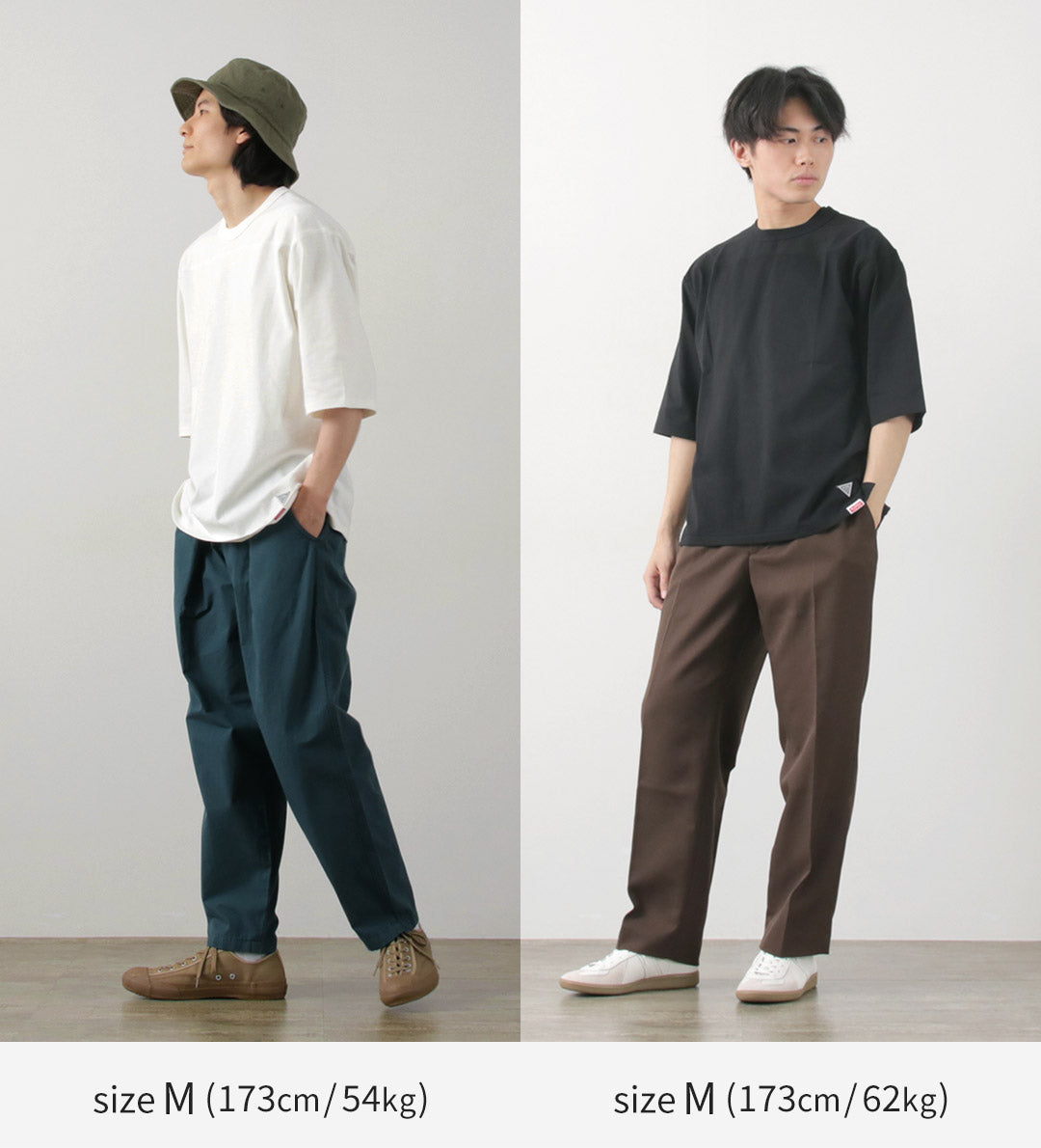 HEALTHKNIT(ヘルスニット)