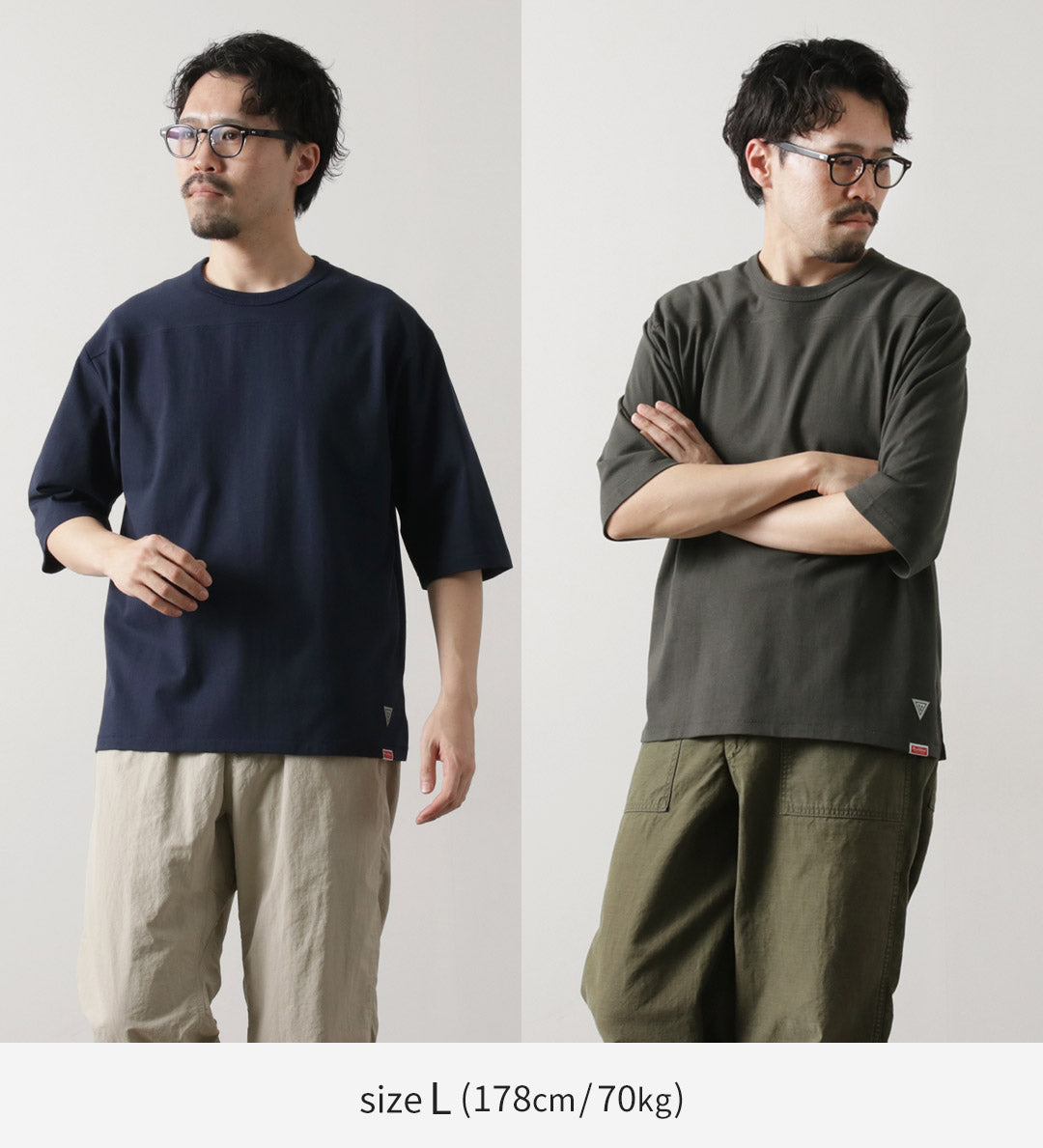 HEALTHKNIT(ヘルスニット)