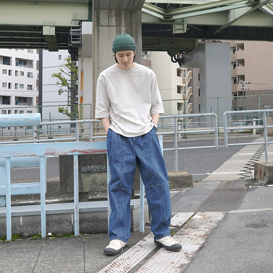 HEALTHKNIT(ヘルスニット)