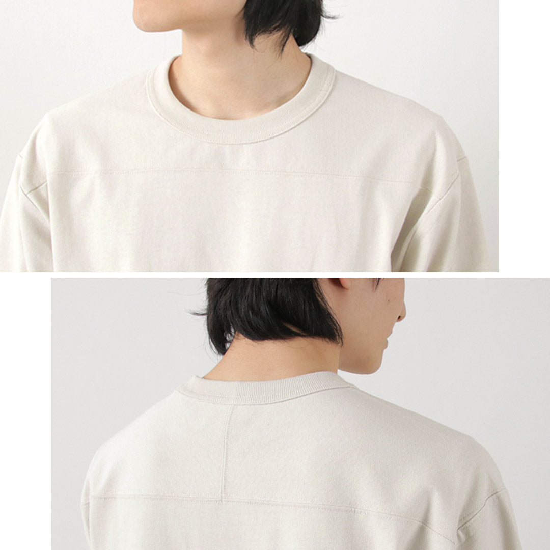 HEALTHKNIT(ヘルスニット)