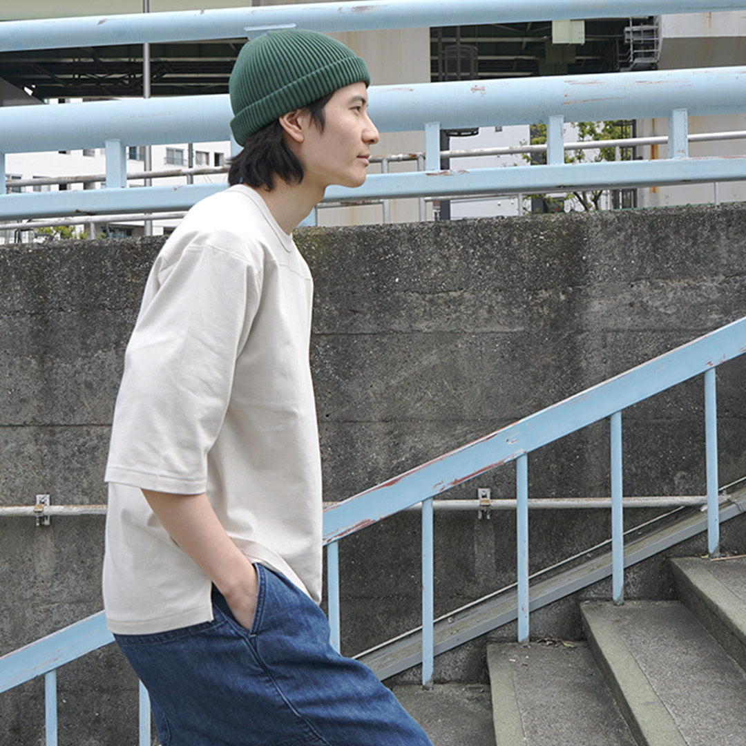HEALTHKNIT(ヘルスニット)