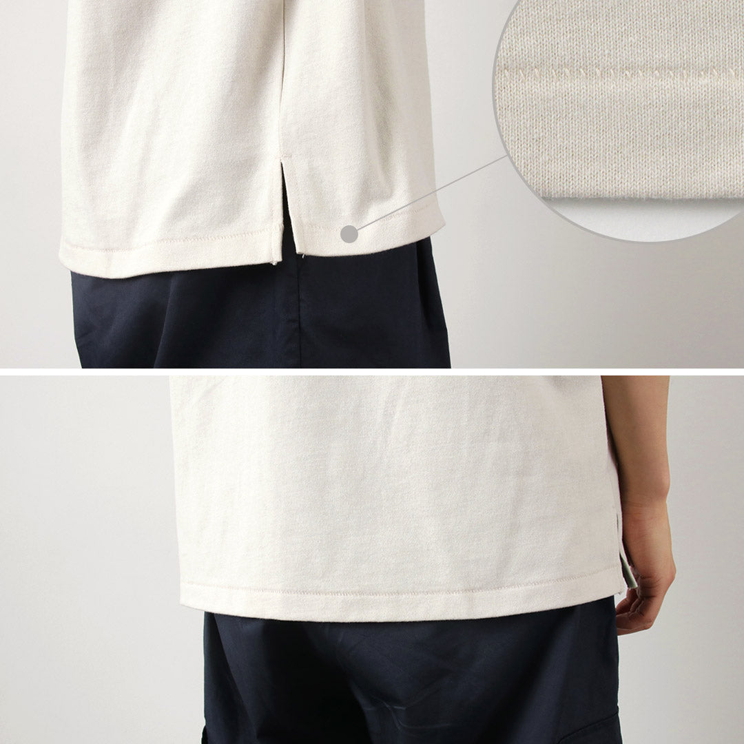 HEALTHKNIT(ヘルスニット)