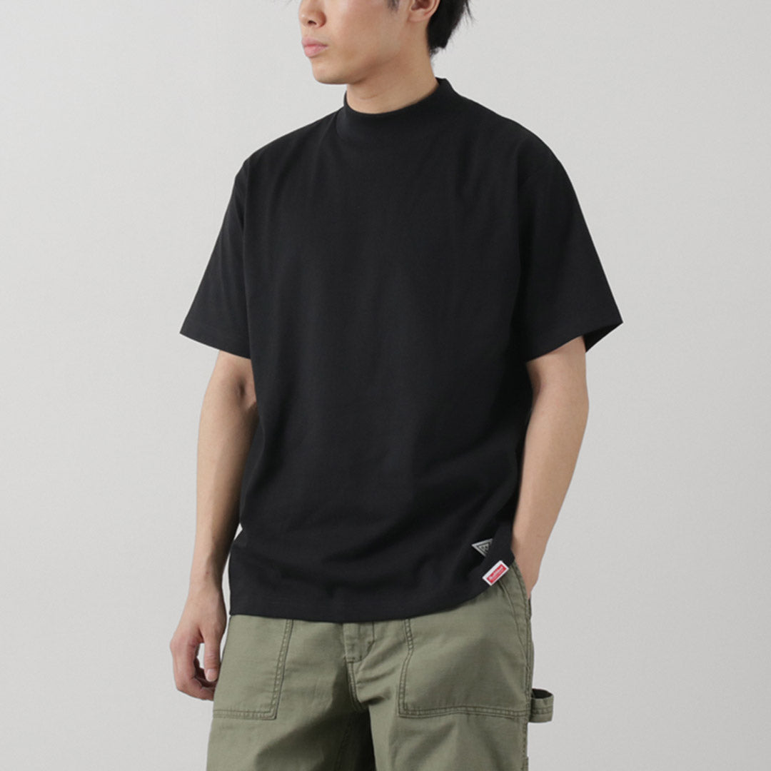 HEALTHKNIT(ヘルスニット)