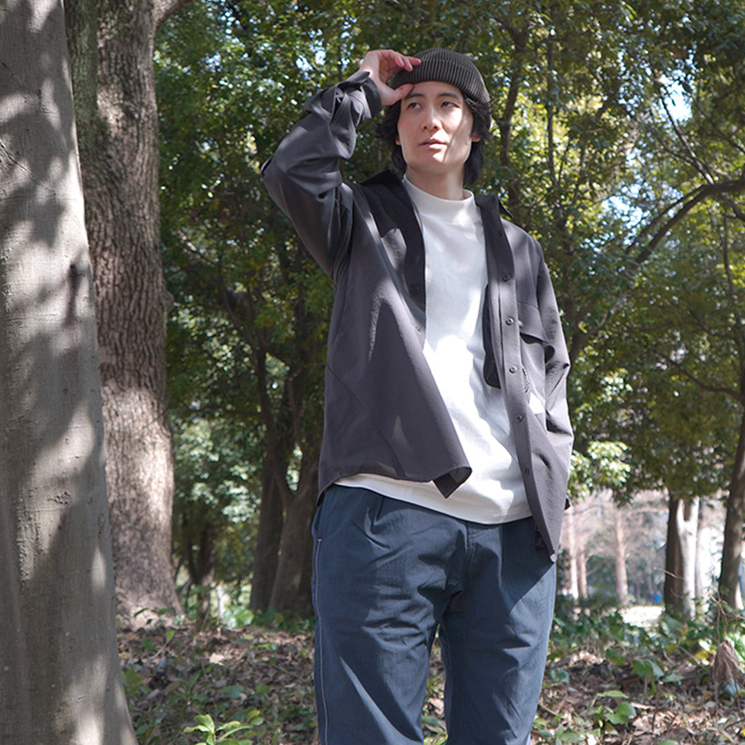 HEALTHKNIT(ヘルスニット)