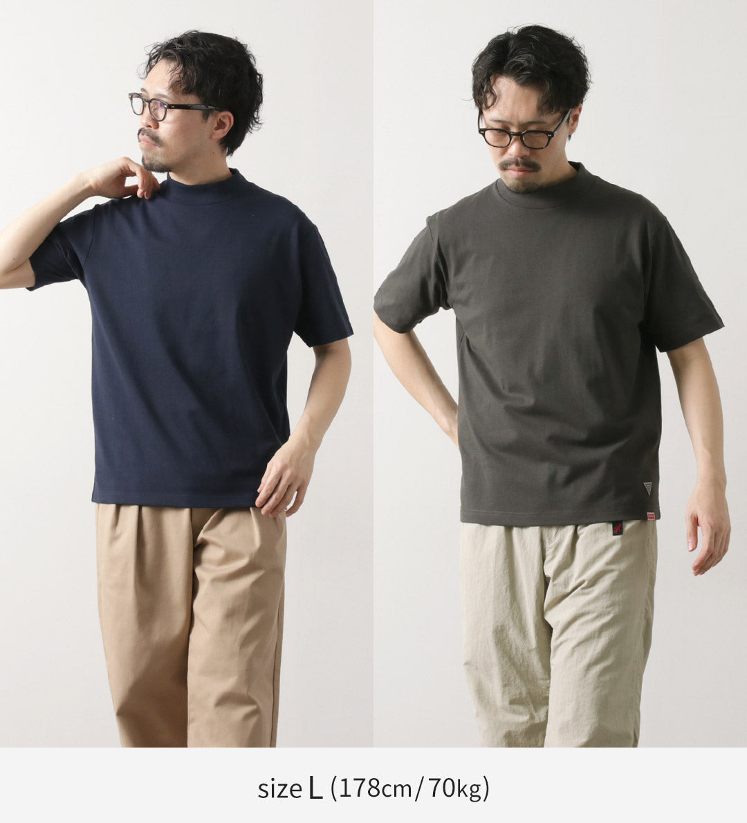 HEALTHKNIT(ヘルスニット)