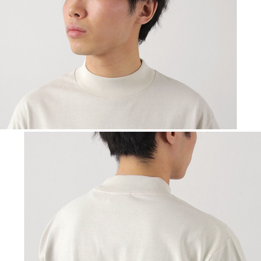 HEALTHKNIT(ヘルスニット)