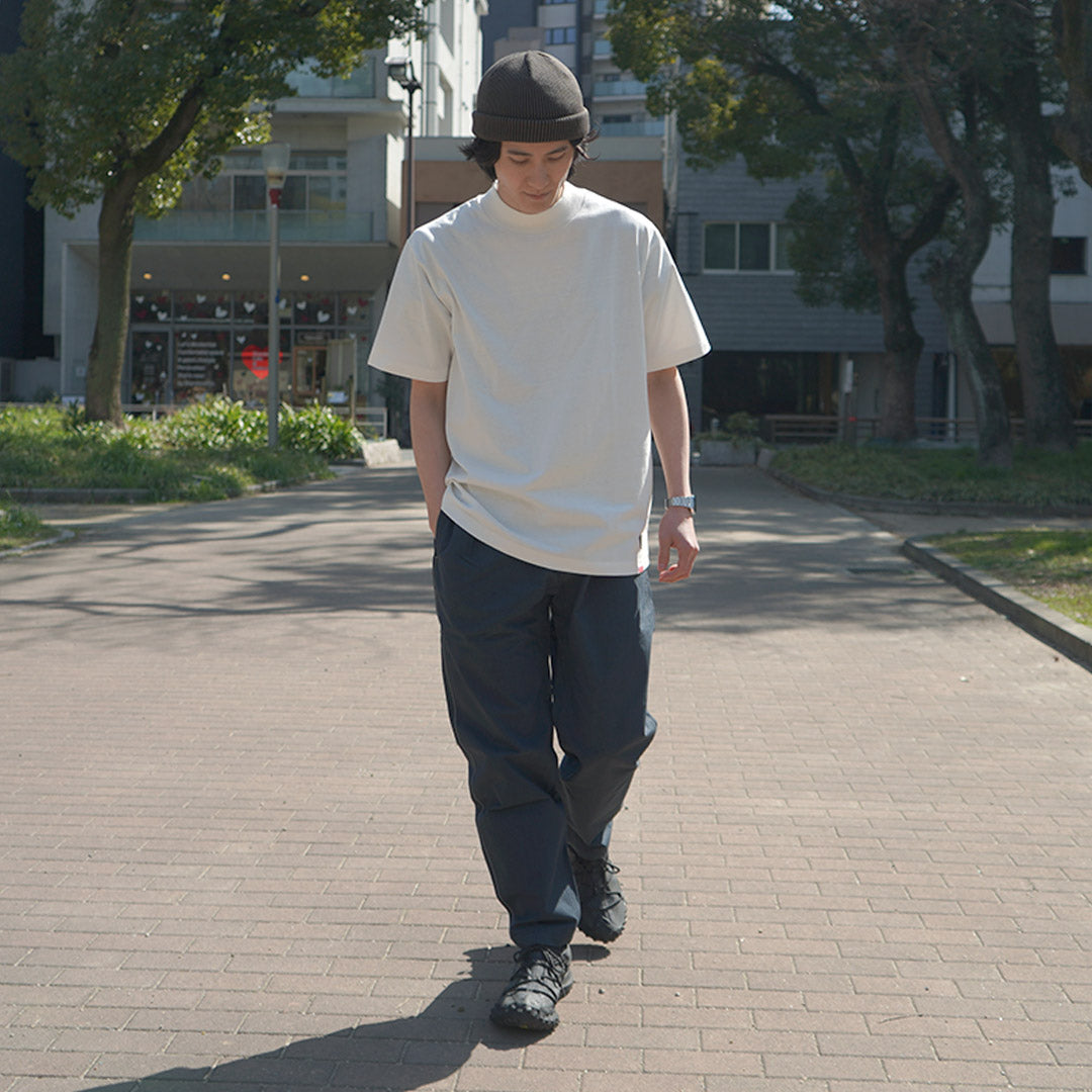 HEALTHKNIT(ヘルスニット)