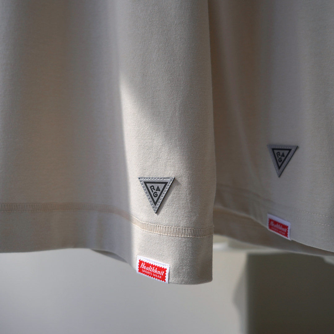 HEALTHKNIT(ヘルスニット)