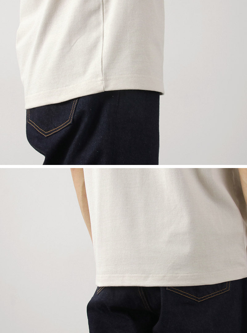 HEALTHKNIT(ヘルスニット)