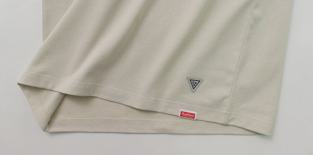 HEALTHKNIT(ヘルスニット)