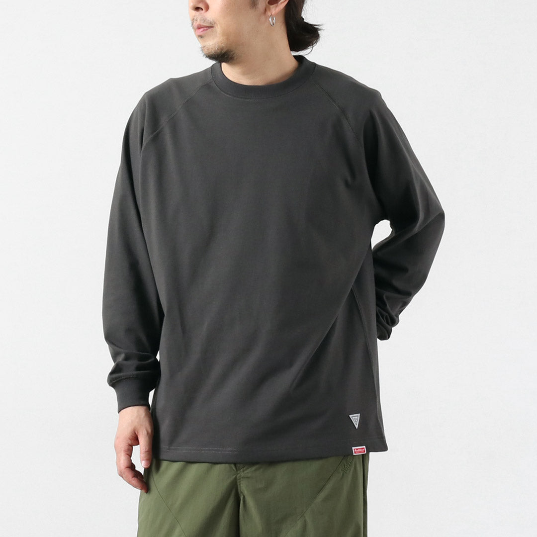 HEALTHKNIT(ヘルスニット)