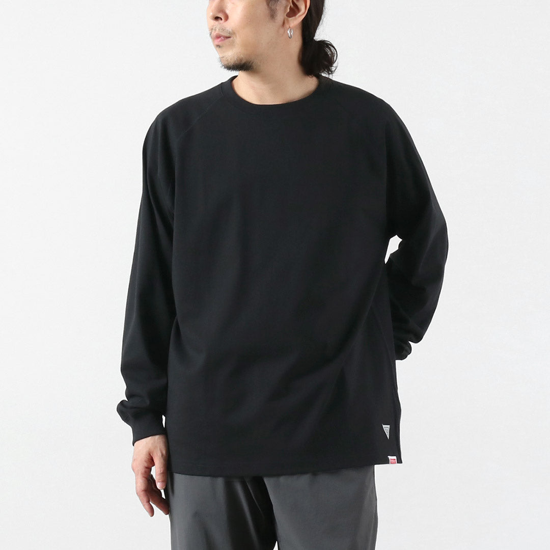 HEALTHKNIT(ヘルスニット)