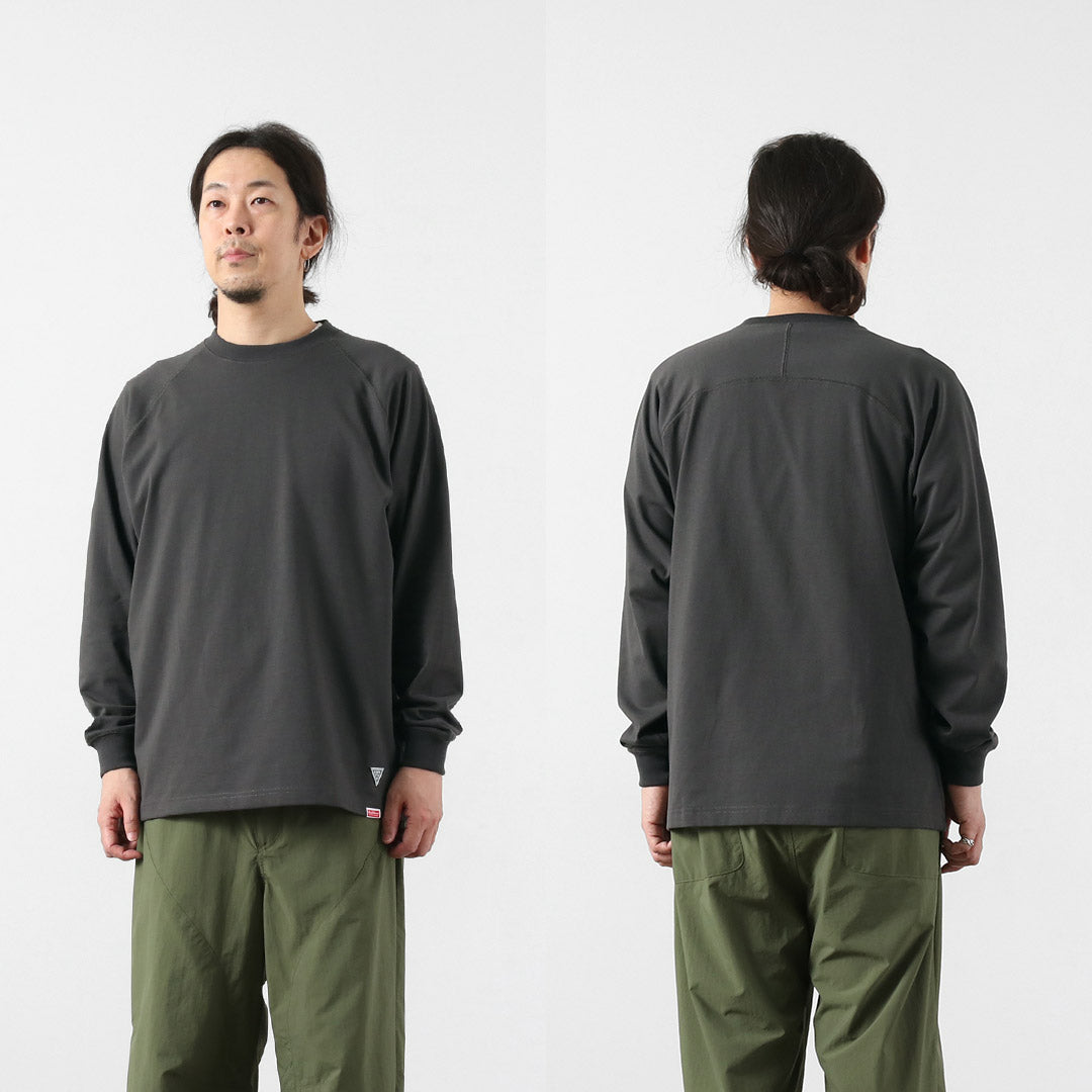 HEALTHKNIT(ヘルスニット)