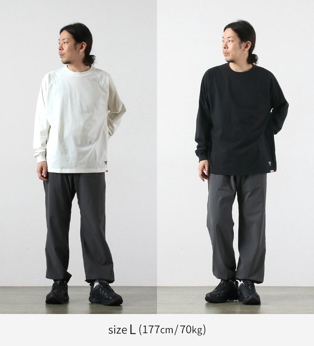 HEALTHKNIT(ヘルスニット)