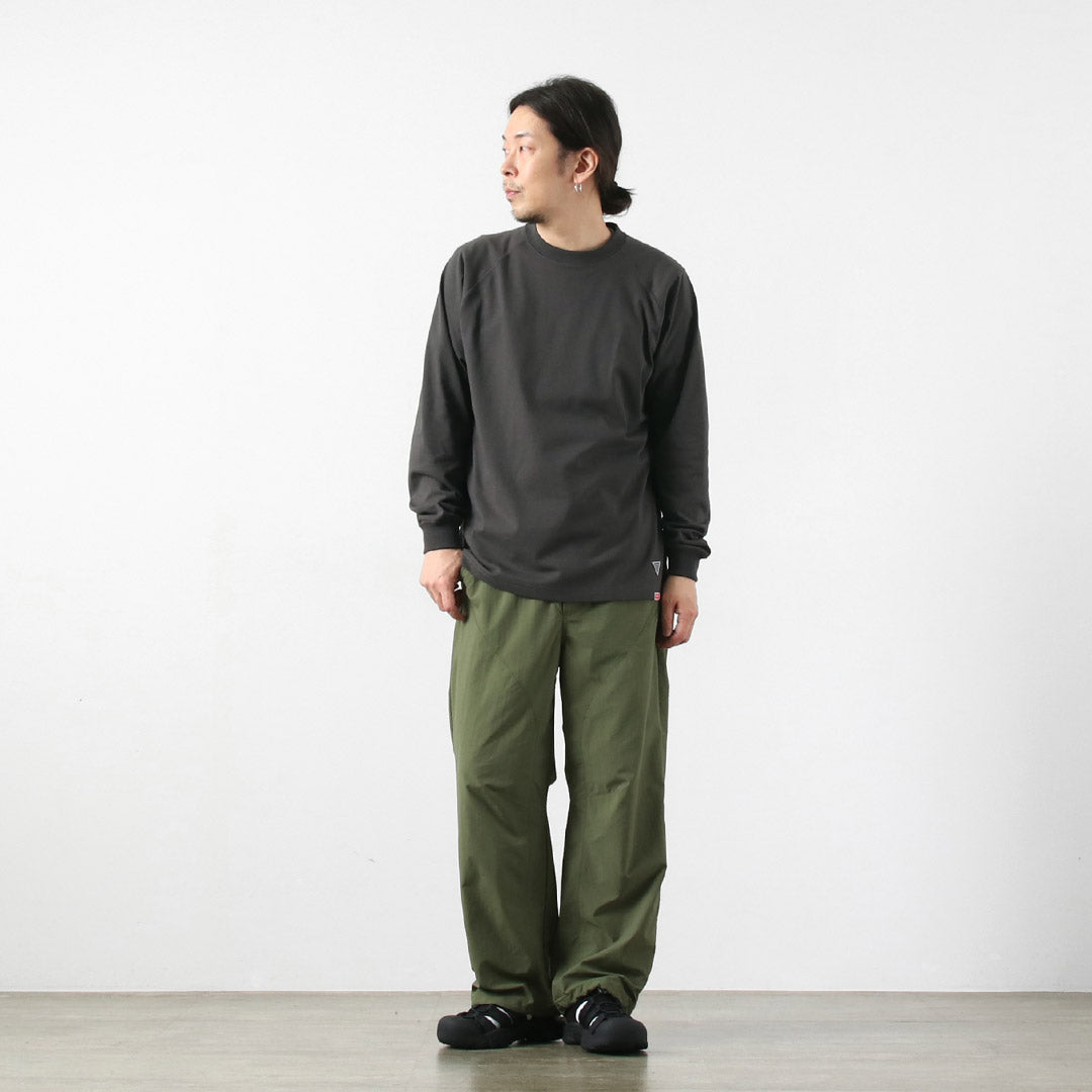 HEALTHKNIT(ヘルスニット)