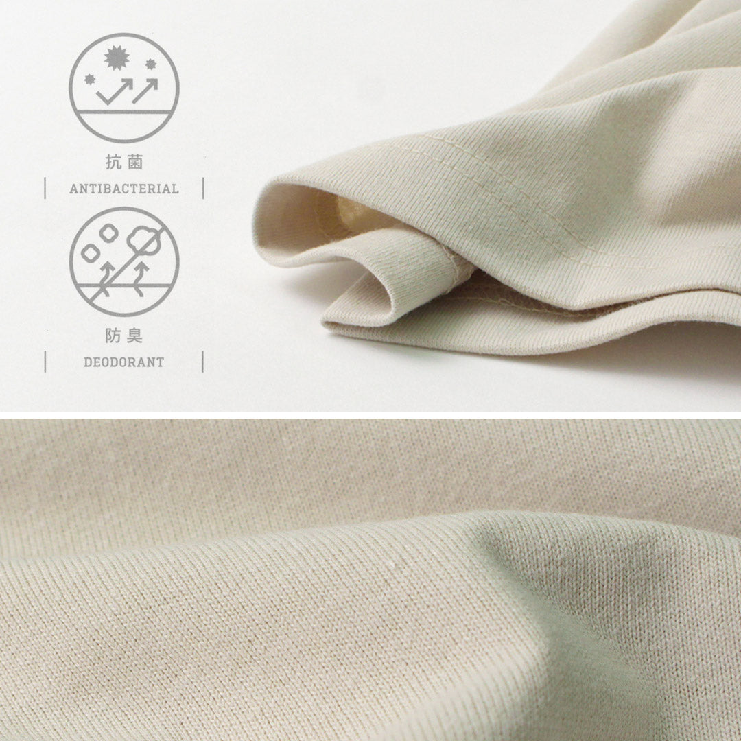 HEALTHKNIT(ヘルスニット)