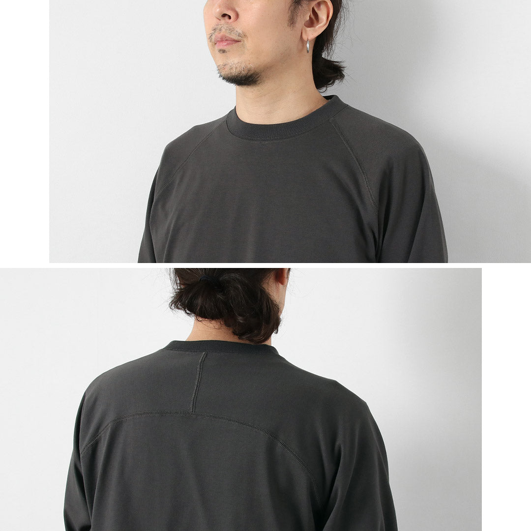 HEALTHKNIT(ヘルスニット)