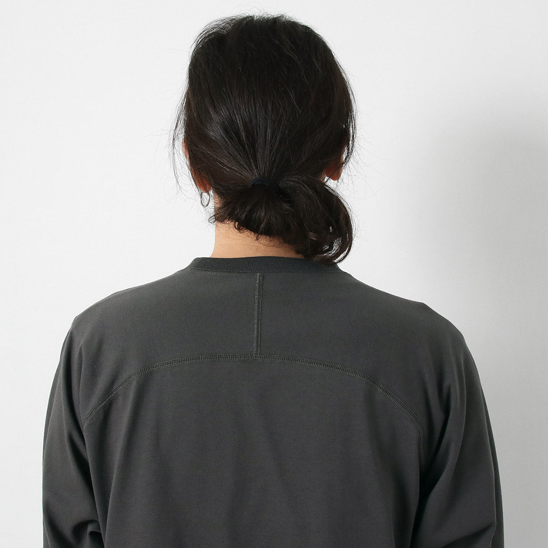 HEALTHKNIT(ヘルスニット)