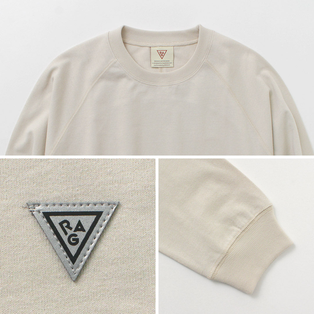 HEALTHKNIT(ヘルスニット)