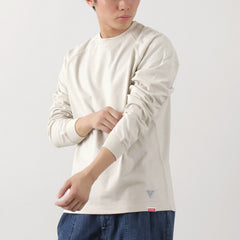 lightgrey / M