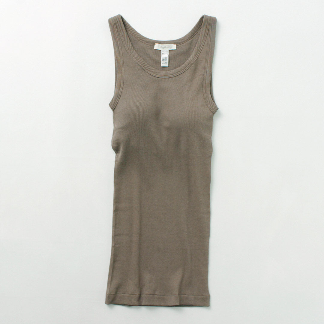 SOUPLELUZ(スープレルース)