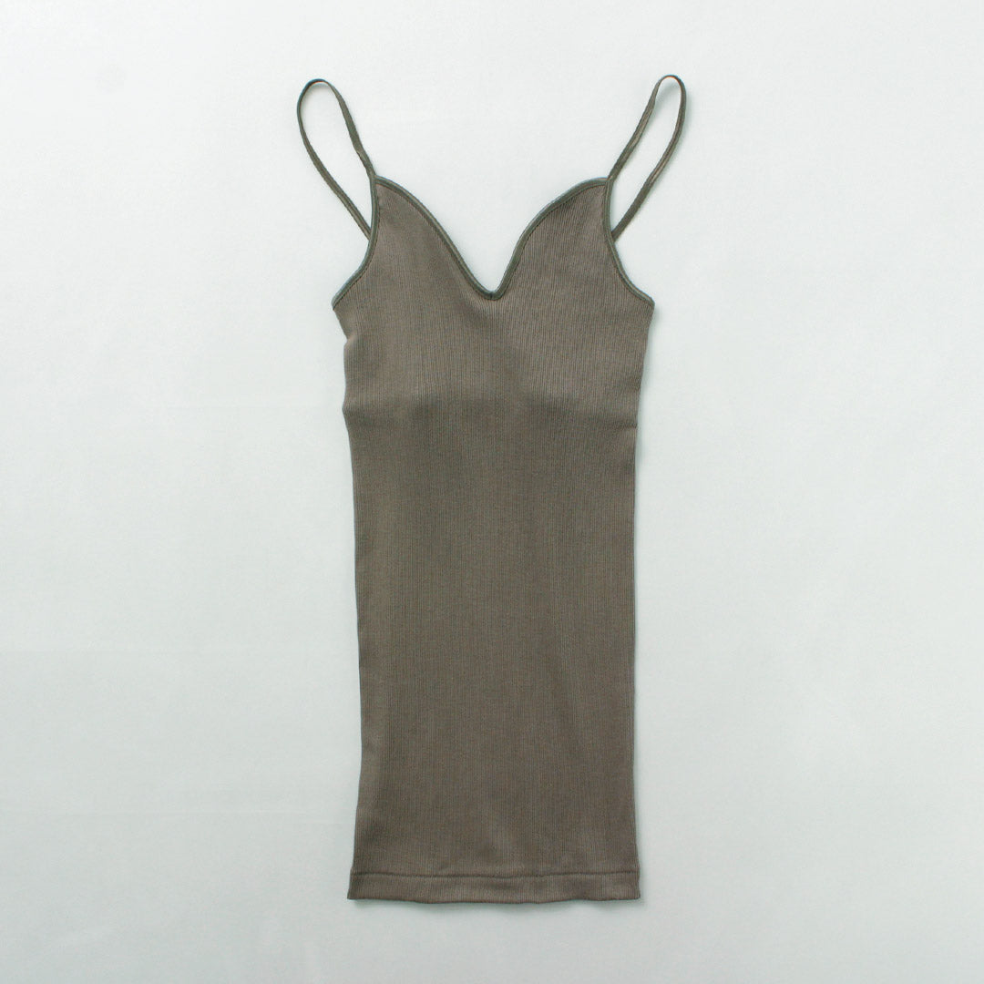 SOUPLELUZ(スープレルース)