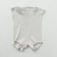 pale-gray / 2(M)