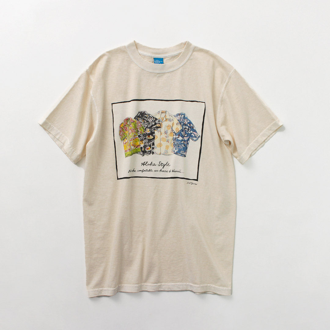 【スーパーSALE限定クーポン対象】GOODON(グッドオン)