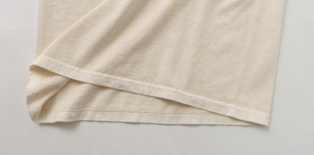 GOOD ON(グッドオン) LeftyArt×Good On アロハシャツ SS TEE
